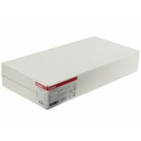 Папір Canon 24" Standart Paper 90gsm (3-pack) (1570B007BA)