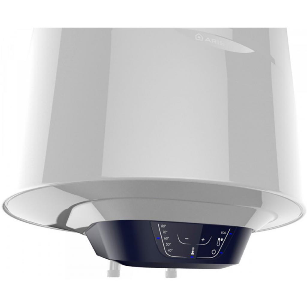 Бойлер Ariston BLU1 ECO 100 V 1,8K PL DRY (3201458)