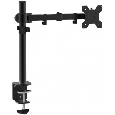 Bracket CHARMOUNT CT-LCD-DS1902A