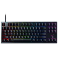 Клавіатура Razer Huntsman Tournament Edition (RZ03-03080100-R3M1)