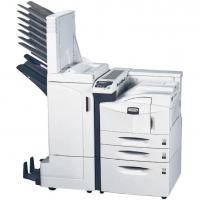 Лазерний принтер Kyocera FS-9530DN (1102G13NL0)