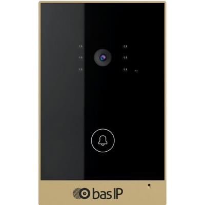 Панель виклику BAS-IP AV-02D