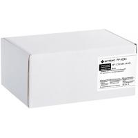 Картридж PrintPro NS HP LJ Pro M15/M28 CF244A Black (PP-H244NS)