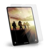 Скло захисне UAG iPad Pro 12,9 (2018) , Clear (141390110000)