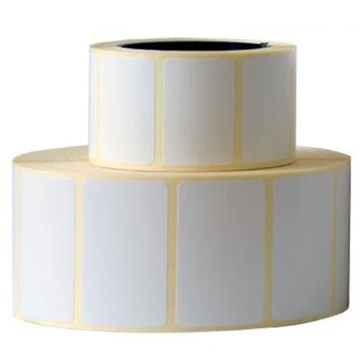 Етикетка Tama термотрансферная 148x210/ 1тис н/гл вт76 (термотрансферна 148x210/ 1тис н/гл)