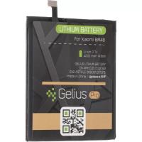 Акумуляторна батарея Gelius Pro Xiaomi BM48 (Mi Note 2) (00000075859)