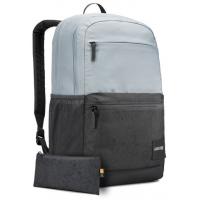 Рюкзак для ноутбука Case Logic 15.6" Uplink 26L CCAM-3116 Ashley Blu/Gry Delft (3203866)