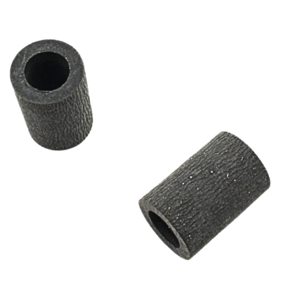 Накладка ролика захоплення Samsung ML-2950/2955/CLP-415/475/SCX-4727/4728/SL-M2620/2820 Veaye (JC66-02939B-VE)