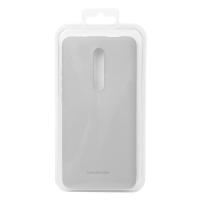 Чохол до мобільного телефона BeCover Matte Slim TPU Xiaomi Mi 9T/ 9T Pro / Redmi K20 / K20 Pro Wh (704020)