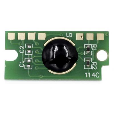 Xerox VersaLink C400 8k yellow (106R03533) Static Control Cartridge Chip (XC400CP-HYEEU)