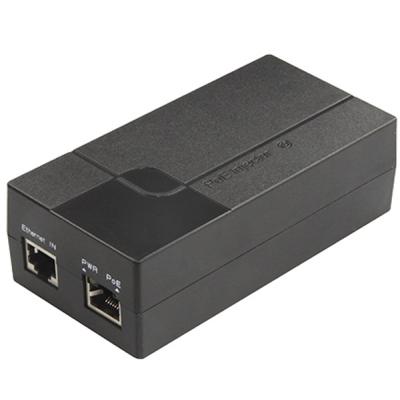 Адаптер PoE Onv PSE-3101AC