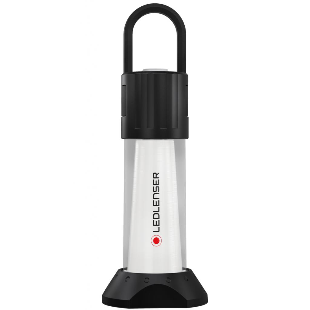 Ліхтар LedLenser ML6 Warm Light (502084) Ліхтар LedLenser ML6 Warm Light (502084)