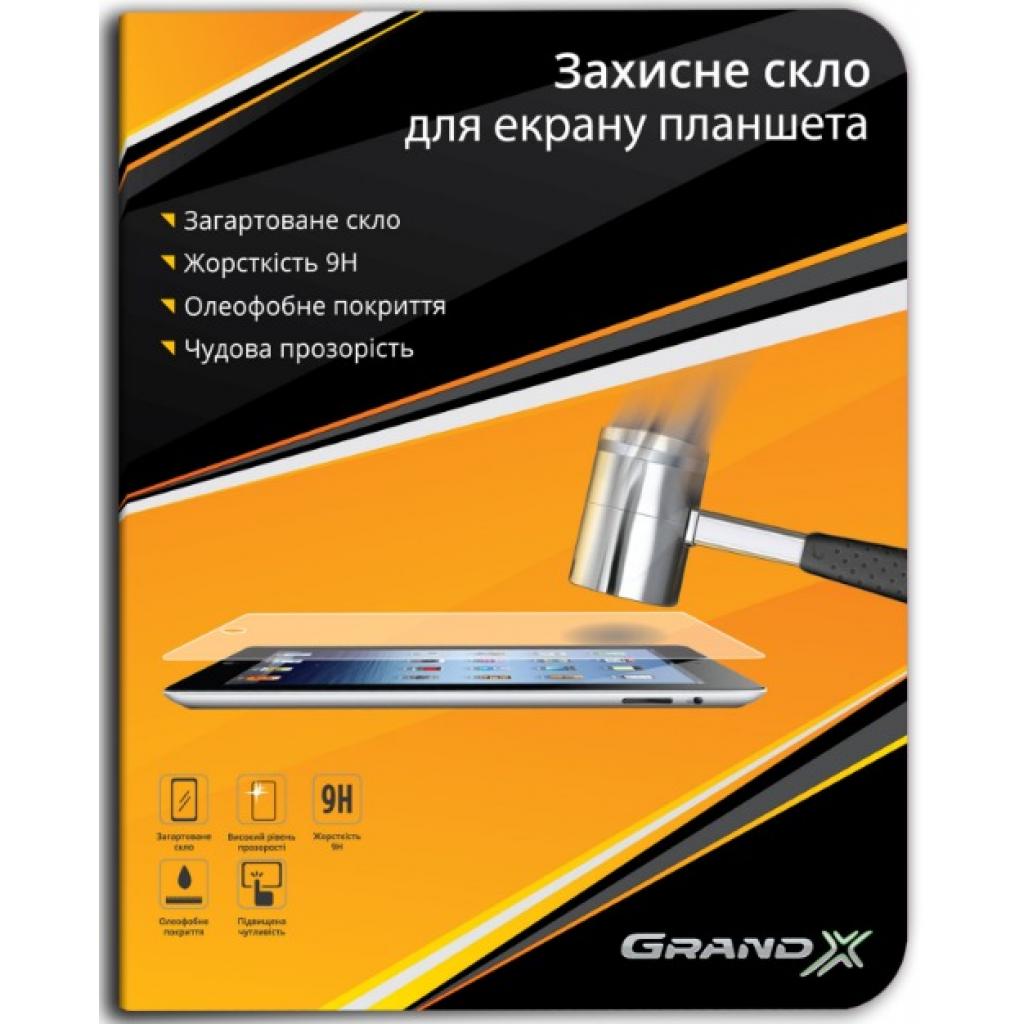 Скло захисне Grand-X Lenovo Tab E7 TB-7104 (GXLTE7104) (GXLTE7104) Скло захисне Grand-X Lenovo Tab E7 TB-7104 (GXLTE7104) (GXLTE7104)