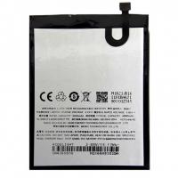 Акумуляторна батарея Meizu for M5 Note (BA621 / 57473)