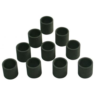 Samsung ML-3051 pick-up roller cover, JC66-01168A CET (CET3671)