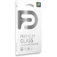 Скло захисне Armorstandart 3D Samsung A7 2017 Black (ARM49246-G3D-BK)