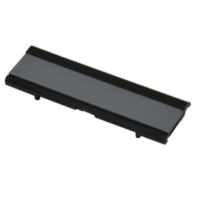 Brake pad pad Canon iR2002/2202/2204/2520/2525/2530/2535/2545, FL3-1447 Veaye (FL3-1447-ORIGINAL)