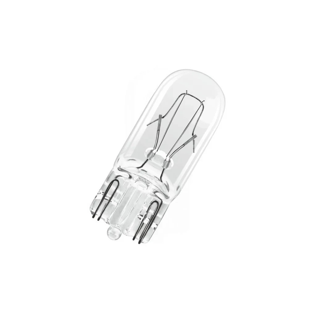 Автолампа Osram 5W (OS 2845)