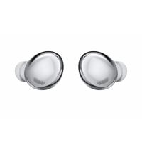 Навушники Samsung Galaxy Buds Pro Silver (SM-R190NZSASEK)