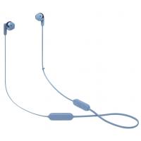 Навушники JBL Tune 215 BT Blue (JBLT215BTBLU)