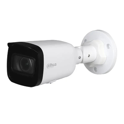 Камера відеоспостереження Dahua DH-IPC-HFW1230T1-ZS-S5