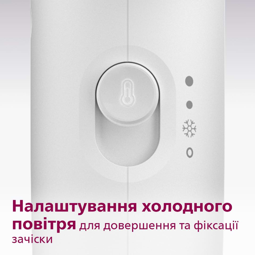 Фен Philips BHD300/00
