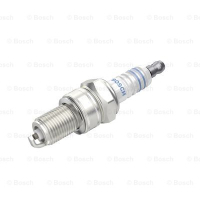 Свічка запалювання Bosch 0 242 229 687