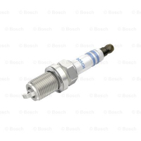 Свічка запалювання Bosch 0 242 240 650