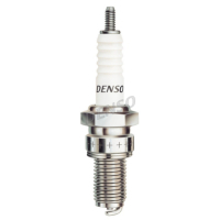 Свічка запалювання Denso X20EPRU9