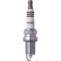 Spark plug NGK 2477 ZFR5FIX-11