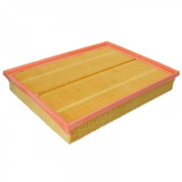Mann C33189 car air filter