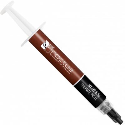 Thermal paste Noctua NT-H2 3.5g (NT-H2)