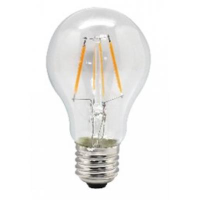 Works Filament A60F-LB0440-E27 bulb