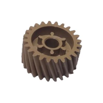 Gear Canon iR2270/2870/3025/3225 27T analog FU5-0127 AHK (3206043)