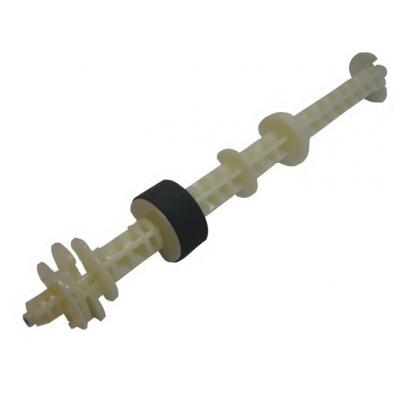 Roller Epson R390/R285/R295/R290/R270/P50/T50/L800 analog 1466932 AHK (3204864)