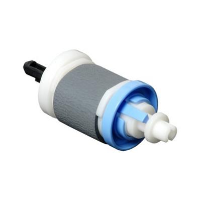 Roller HP CP5225/CP5525/M775/M750 analog RM1-6035 AHK (3204651)