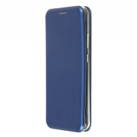 Чохол до мобільного телефона Armorstandart G-Case Nokia 3.4 Blue (ARM60059)