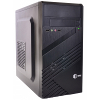 Корпус Qube QB05M_MNNU1