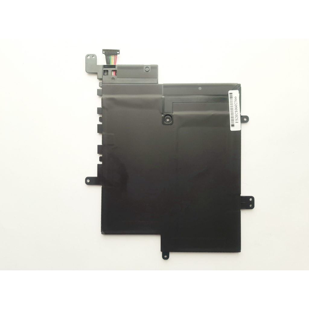 Акумулятор до ноутбука ASUS EeeBook E203NA C21N1629, 5000mAh (38Wh), 2cell, 7.6V, Li-Pol (A47556) Акумулятор до ноутбука ASUS EeeBook E203NA C21N1629, 5000mAh (38Wh), 2cell, 7.6V, Li-Pol (A47556)