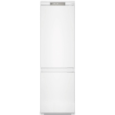 Холодильник Whirlpool WHC18T573