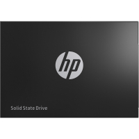 Накопичувач SSD 2.5" 240GB HP (345M8AA)