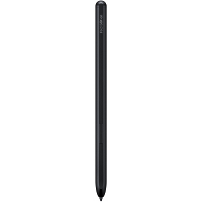 Stylus Samsung Z Fold 3 S Pen Black (EJ-PF926BBRGRU)
