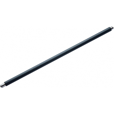 Primary charging shaft Samsung ML-1630/SCX4500 PCRML1630-VE AHK (3204366)