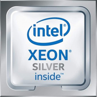 Процесор серверний Dell Xeon Silver 4316 10C/20T/2.30GHz/30MB/FCLGA4189/OEM (338-CBWL)