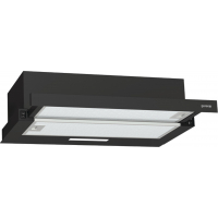 Витяжка кухонна Gorenje TH60E3B