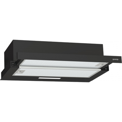 Витяжка кухонна Gorenje TH60E3B
