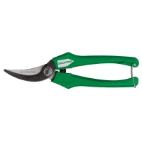 Secateurs Gruntek Ibis 185 mm (295185011)