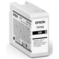 Картридж Epson SC P900 SP Black UltraChrome Pro (C13T47A800)