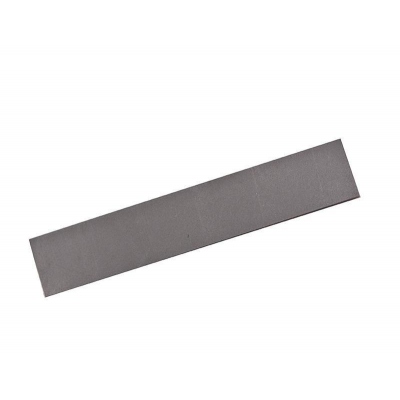Brake pads Samsung ML-1510/1710/1750 AHK (3202591)