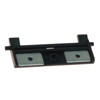 Brake pad HP LaserJet 1160/1320/2420 analog RM1-1298-000/RC1-3515-000 BASF (WWMID-73390)